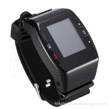 One SIM Watch Phone (KK N588)